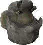 File:Dad chathead old2.png