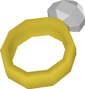 File:Diamond ring detail.png