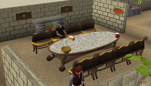 File:Dining room.png
