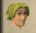 File:Falador musician chathead.png