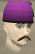 File:Fancy-dress shop owner chathead.png