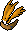 Thumbnail for version as of 23:37, 8 January 2024