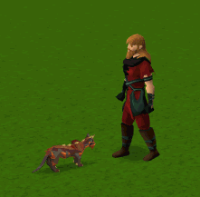 File:Feeding hellcat milk.gif