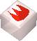 File:Fire key detail.png