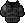 Thumbnail for version as of 23:14, 8 January 2024