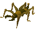 File:Flesh Crawler.png