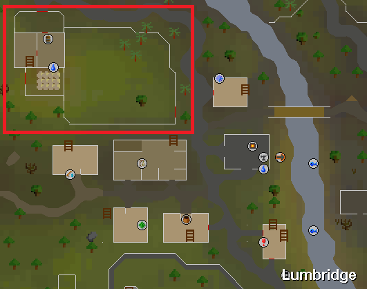 File:Flute Salad location.png