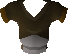 File:Goblin mail detail.png