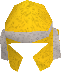 File:Gold helmet detail.png