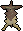 Thumbnail for version as of 23:13, 8 January 2024