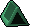 Thumbnail for version as of 23:24, 8 January 2024