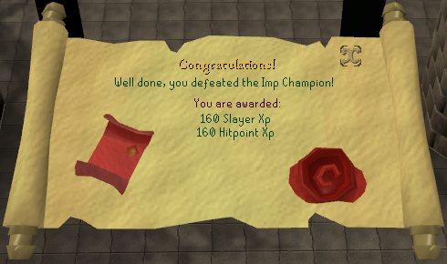 File:Imp Champion reward.png