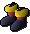 Thumbnail for version as of 23:15, 8 January 2024