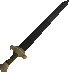 File:Iron 2h sword detail.png