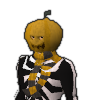 File:Jack lantern mask equipped.png