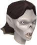 File:Juvinate guard female chathead.png