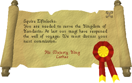 File:King's message read.png