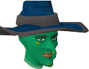 File:Lensig chathead.png