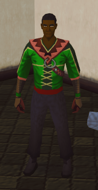 File:Longstride top.png