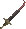 Thumbnail for version as of 23:29, 8 January 2024