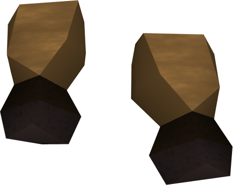 File:Marmaros gauntlets detail.png