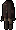 Thumbnail for version as of 23:13, 8 January 2024