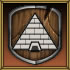 File:Mg pyramidplunder.jpg