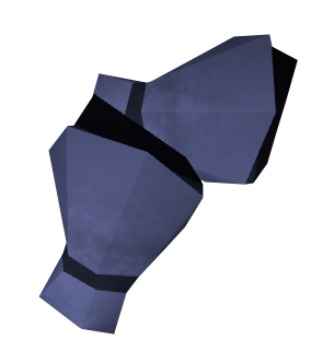 File:Mithril gauntlets detail.png