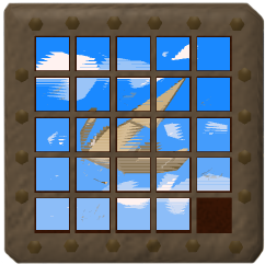 File:Monkey madness puzzle.png