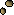 Thumbnail for version as of 23:31, 8 January 2024