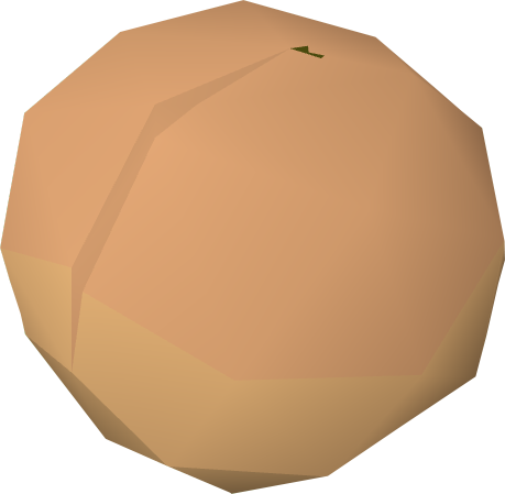File:Peach detail.png