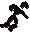 Thumbnail for version as of 23:17, 8 January 2024