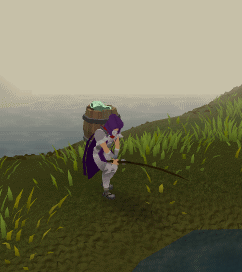 File:Player fishing ff.gif