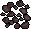 Thumbnail for version as of 23:40, 8 January 2024