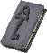 File:Ragged book detail.png