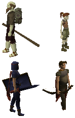 File:Red temple trekking NPCs (historical).png