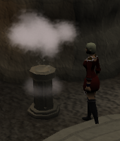 File:Runes on pillars.png