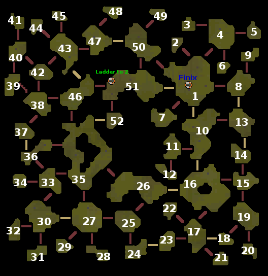 File:Runespan lower level map numbered.png