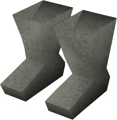 File:Runner boots detail.png
