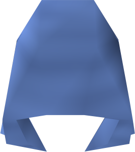 File:Saradomin team hood detail.png