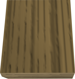 File:Short plank detail.png