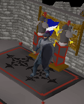 File:Sir Mordred.png