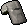 Thumbnail for version as of 23:18, 8 January 2024