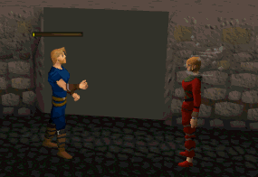 File:Smoke Blitz.gif