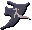 Thumbnail for version as of 23:31, 8 January 2024