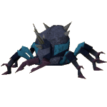 File:Spiritkalphite.png