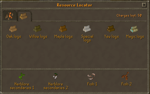 File:Superiorlocator2.png
