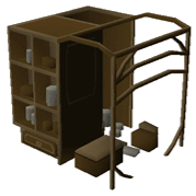 File:Teak larder.png