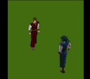 File:Teleother.gif