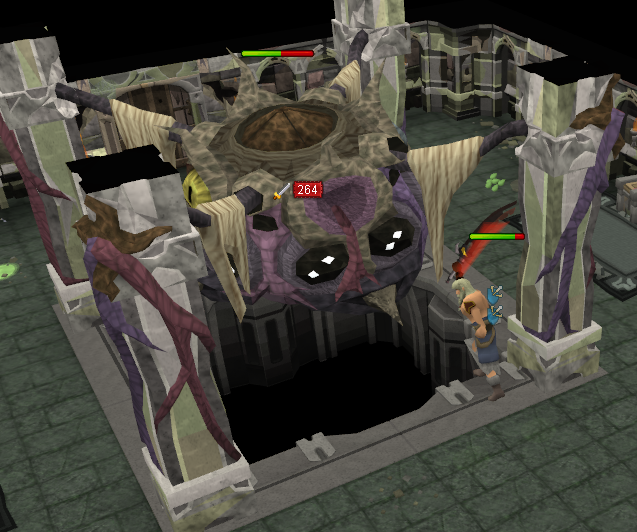 File:Thok fighting Shadow forger.png